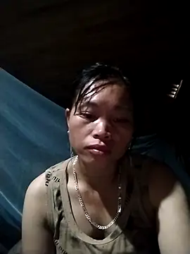   Ngoc20   online show from November 2, 5:55 am