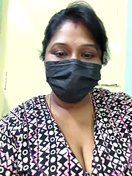 chaitara-reddy online show from February 15, 4:06 pm