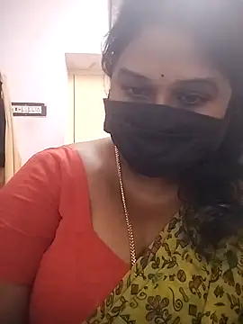 chaitara-reddy online show from December 3, 8:06 am