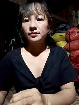 Mini3333 online show from September 12, 10:17 pm