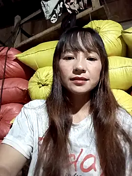 Mini3333 online show from October 1, 5:07 pm