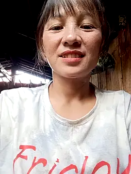 Mini3333 online show from September 23, 9:29 am