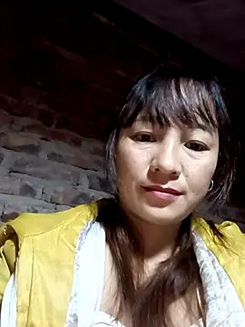 Mini3333 online show from December 4, 11:16 pm