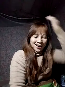 Mini3333 online show from February 2, 11:15 pm