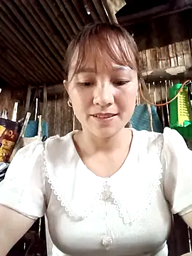 Mini3333 online show from March 28, 9:42 am