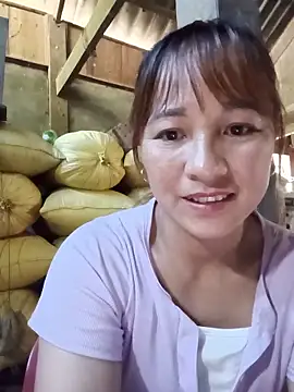 Mini3333 online show from May 14, 8:42 am