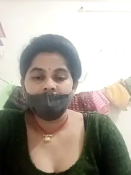 JULEE-740 online show from October 27, 2:01 pm