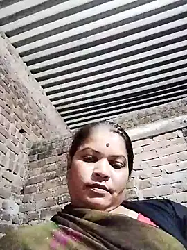 Rajnee33A online show from November 2, 4:21 pm