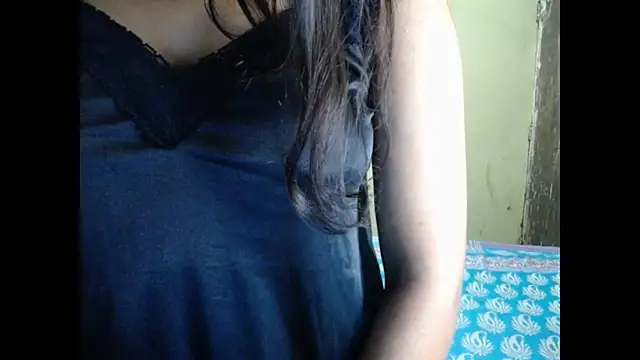 Vanya 7 online show from October 27, 5:19 pm