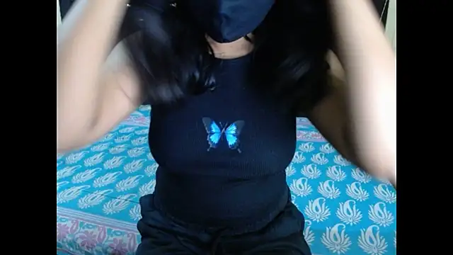 Vanya 7 online show from December 13, 7:53 pm