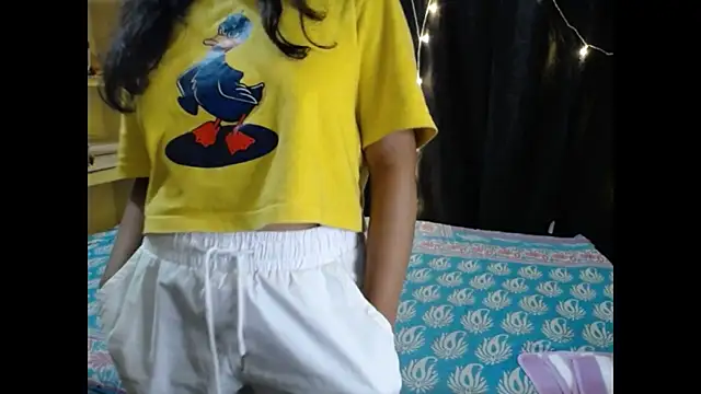 Vanya 7 online show from November 7, 7:19 pm