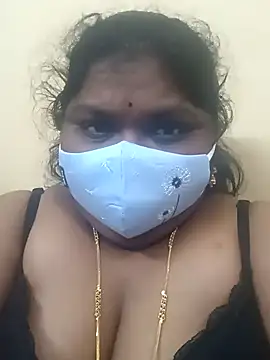 chandana telugu online show from September 25, 9:01 pm