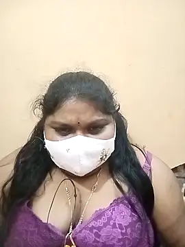 chandana telugu online show from October 29, 9:46 am