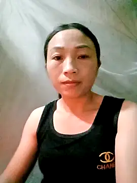 lucybaby00 online show from November 19, 3:01 pm