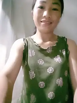 lucybaby00 online show from August 2, 10:57 pm