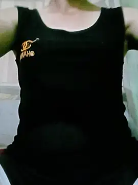 lucybaby00 online show from June 14, 6:30 pm