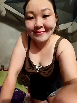 phunphun online show from October 1, 1:16 pm