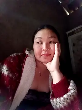 phunphun online show from November 1, 8:51 am