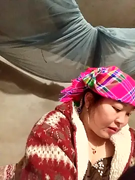 phunphun online show from January 10, 12:43 pm