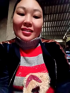 phunphun online show from December 5, 2:22 am