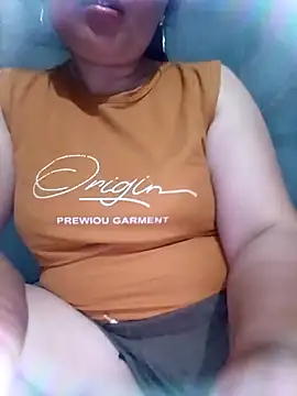 phunphun online show from April 12, 9:01 am