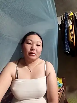 phunphun online show from October 7, 9:08 pm