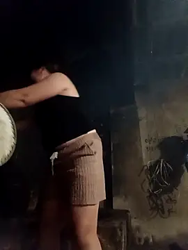 phunphun online show from November 2, 9:34 am