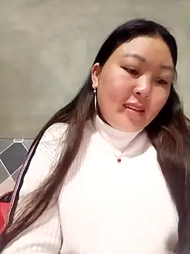 phunphun online show from March 15, 12:34 am