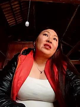 phunphun online show from January 18, 6:53 am