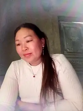 phunphun online show from February 23, 1:28 am