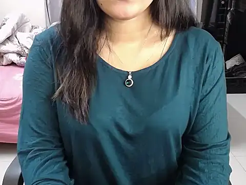 Ridiha Pari online show from January 5, 9:40 pm