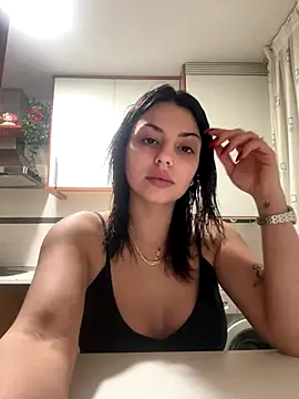 NoeliaGarcia17 online show from December 14, 11:32 pm