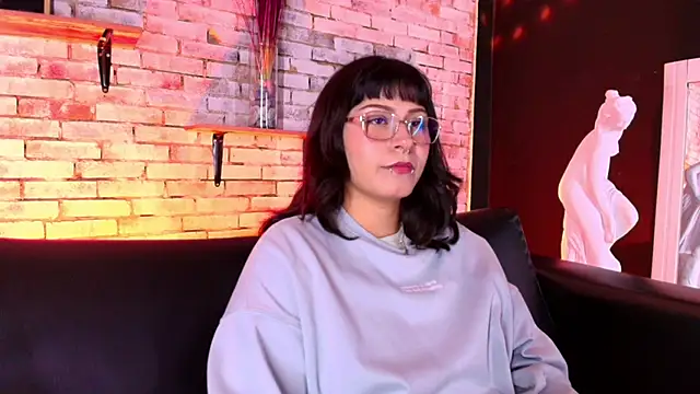 kitty malach online show from March 27, 8:26 am