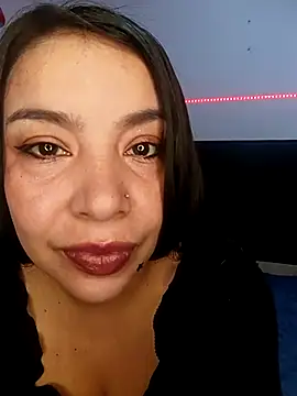 Anahibella online show from September 23, 1:09 pm