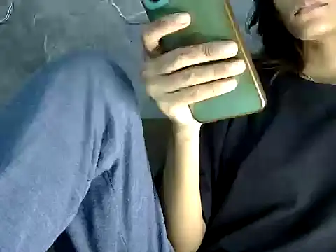 Your-muskan online show from November 29, 5:44 am