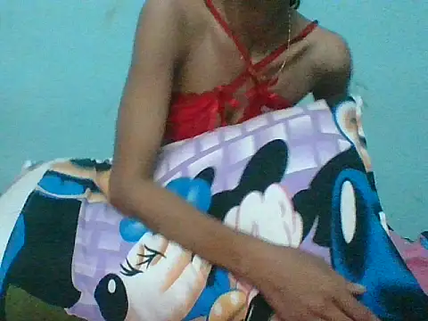 Your-muskan online show from September 9, 1:33 pm