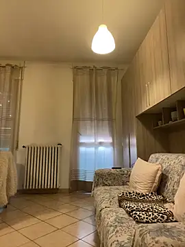 eddivad6974 online show from January 16, 7:37 am