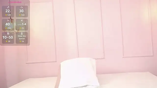 danna7cute online show from October 22, 8:47 pm