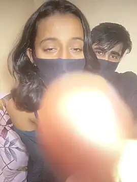 Snapshot of Joy_Love_Roxie chatting on October 1, 6:24 pm Joy Love Roxie online show from October 1, 6:24 pm