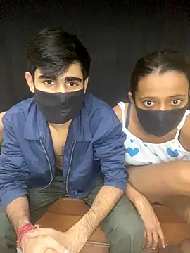 Snapshot of Joy_Love_Roxie chatting on October 16, 9:06 pm Joy Love Roxie online show from October 16, 9:06 pm