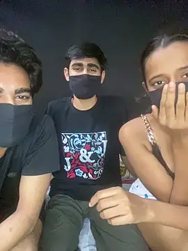 Snapshot of Joy_Love_Roxie chatting on October 11, 6:21 pm Joy Love Roxie online show from October 11, 6:21 pm