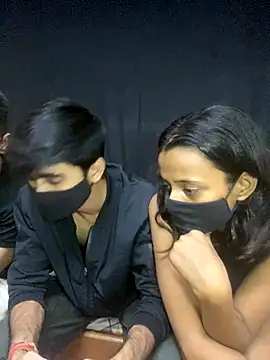 Snapshot of Joy_Love_Roxie chatting on October 29, 6:32 pm Joy Love Roxie online show from October 29, 6:32 pm