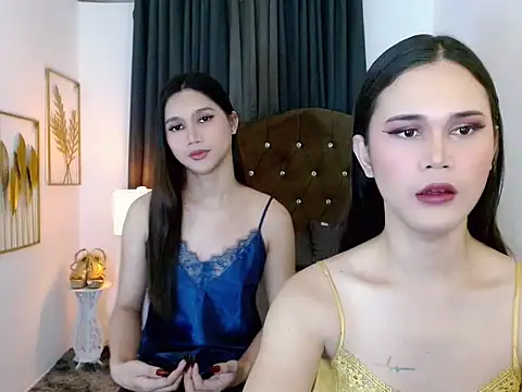 airyloove online show from September 17, 10:52 pm