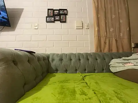 Snapshot of Tukatita69 chatting on October 30, 1:08 am Tukatita69 online show from October 30, 1:08 am