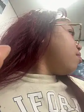 kris eph online show from March 17, 9:30 pm