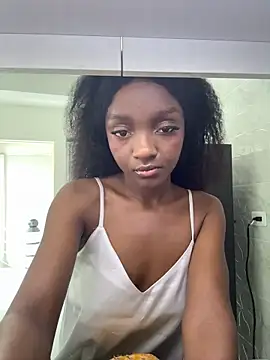 Keirahartz online show from February 22, 2:40 pm