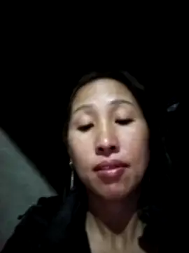 cute love00 online show from November 16, 10:48 am