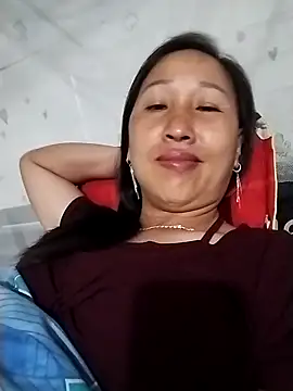 cute love00 online show from March 1, 10:31 pm