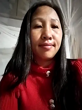 cute love00 online show from February 10, 10:13 pm