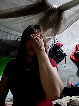 adbosa 00 online show from October 16, 1:47 pm